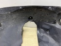 Nadkole Skoda Kodiaq I 16-24r. prawe przednie ORYGINALNE 565809958