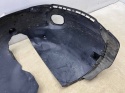 Nadkole Skoda Kodiaq I 16-24r. prawe przednie ORYGINALNE 565809958