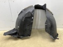 Nadkole Skoda Kodiaq I 16-24r. prawe przednie ORYGINALNE 565809958
