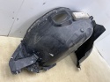 Nadkole Skoda Kodiaq I 16-24r. prawe przednie ORYGINALNE 565809958
