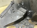 Nadkole Skoda Kodiaq I 16-24r. prawe przednie ORYGINALNE 565809958