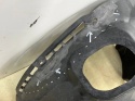 Nadkole Skoda Kodiaq I 16-24r. prawe przednie ORYGINALNE 565809958