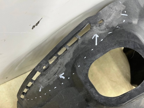 Nadkole Skoda Kodiaq I 16-24r. prawe przednie ORYGINALNE 565809958 Nadkole Skoda Kodiaq I 16-24r. prawe przednie ORYGINALNE 565809958