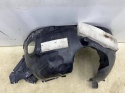 Nadkole Skoda Kodiaq I 16-24r. prawe przednie ORYGINALNE 565809958