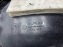 Nadkole Skoda Kodiaq I 16-24r. prawe przednie ORYGINALNE 565809958