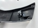 Nakładka progu Opel Crossland 2017r.- lewa listwa próg zewnętrzny nakładka 13482063