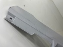 Nakładka progu VW Passat B8 14-23r. NOWA prawa listwa progowa prawy próg zewnętrzny 3G0853858
