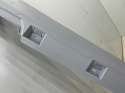 Nakładka progu VW Passat B8 14-23r. NOWA prawa listwa progowa prawy próg zewnętrzny 3G0853858