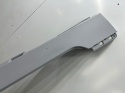 Nakładka progu VW Passat B8 14-23r. NOWA prawa listwa progowa prawy próg zewnętrzny 3G0853858