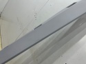 Nakładka progu VW Passat B8 14-23r. NOWA prawa listwa progowa prawy próg zewnętrzny 3G0853858