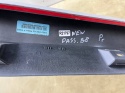 Nakładka progu VW Passat B8 14-23r. NOWA prawa listwa progowa prawy próg zewnętrzny 3G0853858