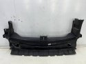 Osłona chłodnicy Mazda CX-5 II CX5 II KF KB 17-21r. kierownica powietrza pasa przedniego wlot atrapy kb8a-501c1