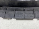 Osłona chłodnicy Mazda CX-5 II CX5 II KF KB 17-21r. kierownica powietrza pasa przedniego wlot atrapy kb8a-501c1