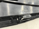 Osłona chłodnicy Mazda CX-5 II CX5 II KF KB 17-21r. kierownica powietrza pasa przedniego wlot atrapy kb8a-501c1