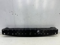 Osłona chłodnicy Mitsubishi Colt 6 VI Z30 LIFT 08-12r. DOLNA kierownica powietrza mocowanie zderzaka do pasa przedniego 5256a843