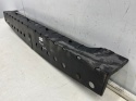 Osłona chłodnicy Mitsubishi Colt 6 VI Z30 LIFT 08-12r. DOLNA kierownica powietrza mocowanie zderzaka do pasa przedniego 5256a843