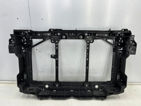 Pas przedni Mazda 6 III GJ GL 12-24r. Mazda 3 III BM BN 13-18r. wzmocnienie ramka chłodnic oryginalny ghp953111 Pas przedni Mazda 6 III GJ GL 12-24r. Mazda 3 III BM BN 13-18r. wzmocnienie ramka chłodnic oryginalny ghp953111