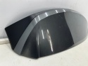 Spoiler VW T-Roc TRoc 2017r.- lotka na dach klapy bagażnika oryginalna 2ga827933