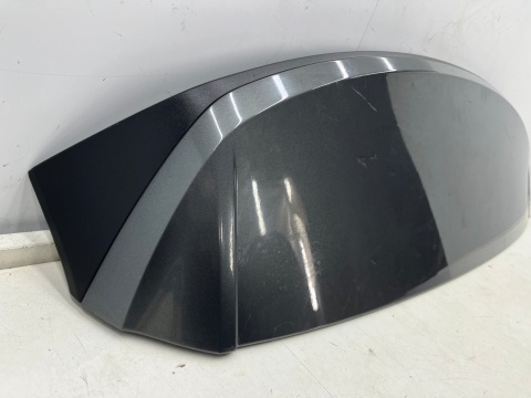 Spoiler VW T-Roc TRoc 2017r.- lotka na dach klapy bagażnika oryginalna 2ga827933 Spoiler VW T-Roc TRoc 2017r.- lotka na dach klapy bagażnika oryginalna 2ga827933