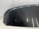 Spoiler VW T-Roc TRoc 2017r.- lotka na dach klapy bagażnika oryginalna 2ga827933