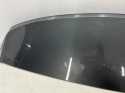 Spoiler VW T-Roc TRoc 2017r.- lotka na dach klapy bagażnika oryginalna 2ga827933