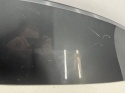 Spoiler VW T-Roc TRoc 2017r.- lotka na dach klapy bagażnika oryginalna 2ga827933