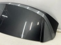 Spoiler VW T-Roc TRoc 2017r.- lotka na dach klapy bagażnika oryginalna 2ga827933