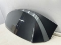 Spoiler VW T-Roc TRoc 2017r.- lotka na dach klapy bagażnika oryginalna 2ga827933
