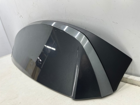 Spoiler VW T-Roc TRoc 2017r.- lotka na dach klapy bagażnika oryginalna 2ga827933 Spoiler VW T-Roc TRoc 2017r.- lotka na dach klapy bagażnika oryginalna 2ga827933