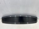 Spoiler VW T-Roc TRoc 2017r.- lotka na dach klapy bagażnika oryginalna 2ga827933
