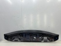 Spoiler VW T-Roc TRoc 2017r.- lotka na dach klapy bagażnika oryginalna 2ga827933