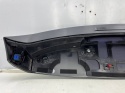Spoiler VW T-Roc TRoc 2017r.- lotka na dach klapy bagażnika oryginalna 2ga827933
