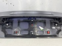 Spoiler VW T-Roc TRoc 2017r.- lotka na dach klapy bagażnika oryginalna 2ga827933