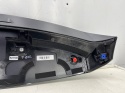 Spoiler VW T-Roc TRoc 2017r.- lotka na dach klapy bagażnika oryginalna 2ga827933