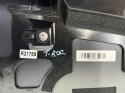 Spoiler VW T-Roc TRoc 2017r.- lotka na dach klapy bagażnika oryginalna 2ga827933