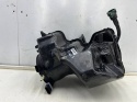 Zbiornik paliwa VW Caddy 3 III 10-20r. 2.0 TDi zbiornik płynu ADBLUE pompa 2k5131877b