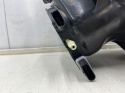 Zbiornik paliwa VW Caddy 3 III 10-20r. 2.0 TDi zbiornik płynu ADBLUE pompa 2k5131877b