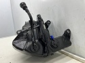 Zbiornik paliwa VW Caddy 3 III 10-20r. 2.0 TDi zbiornik płynu ADBLUE pompa 2k5131877b