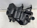 Zbiornik paliwa VW Caddy 3 III 10-20r. 2.0 TDi zbiornik płynu ADBLUE pompa 2k5131877b