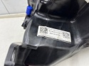 Zbiornik paliwa VW Caddy 3 III 10-20r. 2.0 TDi zbiornik płynu ADBLUE pompa 2k5131877b