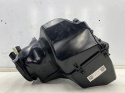 Zbiornik paliwa VW Caddy 3 III 10-20r. 2.0 TDi zbiornik płynu ADBLUE pompa 2k5131877b