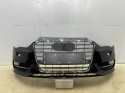 Zderzak przedni Audi A3 8V 12-16r. Przedlift HB Hatchback przód 4XPDC spryski 8V3807437DE