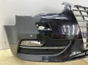 Zderzak przedni Audi A3 8V 12-16r. Przedlift HB Hatchback przód 4XPDC spryski 8V3807437DE