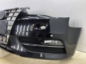 Zderzak przedni Audi A3 8V 12-16r. Przedlift HB Hatchback przód 4XPDC spryski 8V3807437DE