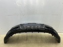Zderzak przedni Audi A3 8V 12-16r. Przedlift HB Hatchback przód 4XPDC spryski 8V3807437DE