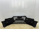 Zderzak przedni Audi A3 8V 12-16r. Przedlift HB Hatchback przód 4XPDC spryski 8V3807437DE