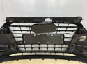 Zderzak przedni Audi A3 8V 12-16r. Przedlift HB Hatchback przód 4XPDC spryski 8V3807437DE