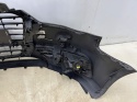 Zderzak przedni Audi A3 8V 12-16r. Przedlift HB Hatchback przód 4XPDC spryski 8V3807437DE