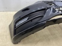 Zderzak przedni Audi A3 8V 12-16r. Przedlift HB Hatchback przód 4XPDC spryski 8V3807437DE