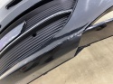 Zderzak przedni Audi A3 8V 12-16r. Przedlift HB Hatchback przód 4XPDC spryski 8V3807437DE